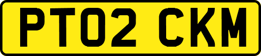 PT02CKM