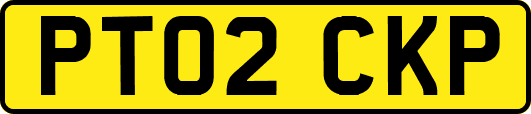PT02CKP