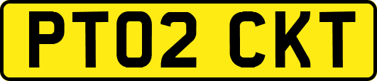 PT02CKT