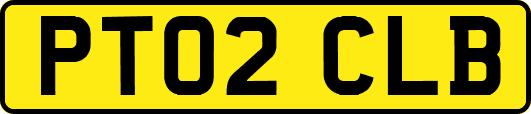 PT02CLB
