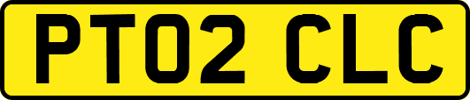 PT02CLC
