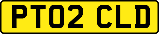 PT02CLD