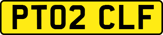PT02CLF