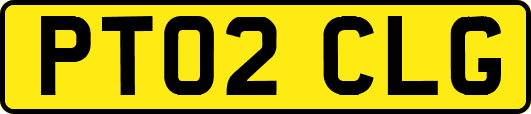 PT02CLG