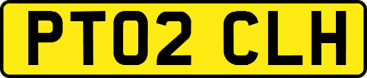 PT02CLH