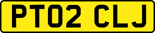 PT02CLJ
