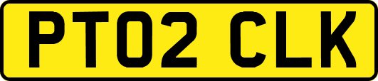 PT02CLK
