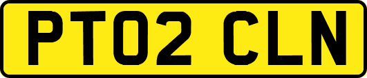 PT02CLN