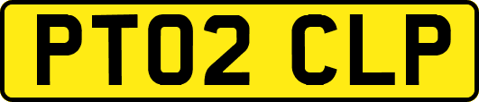 PT02CLP