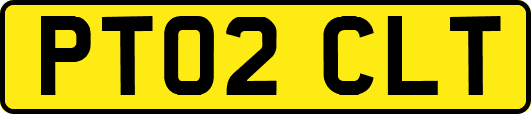 PT02CLT