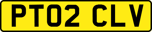 PT02CLV