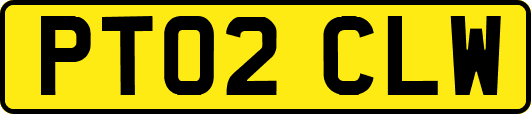 PT02CLW