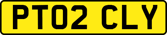 PT02CLY