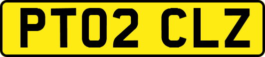 PT02CLZ