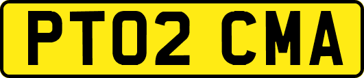 PT02CMA