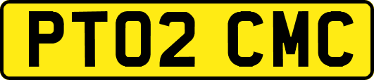 PT02CMC