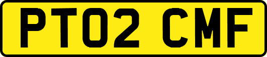 PT02CMF
