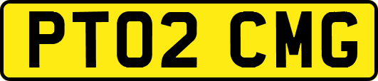 PT02CMG