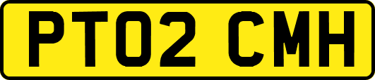 PT02CMH
