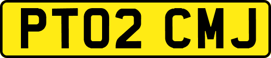 PT02CMJ