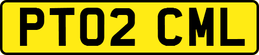 PT02CML