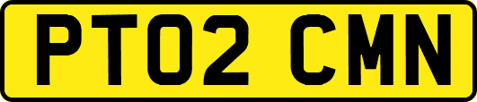 PT02CMN