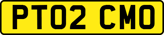 PT02CMO