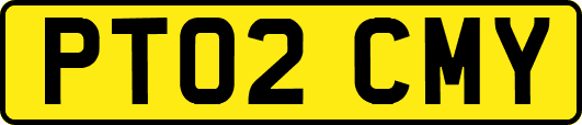 PT02CMY