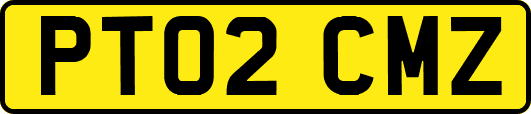 PT02CMZ