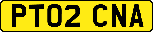 PT02CNA