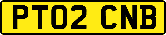 PT02CNB