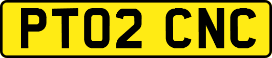 PT02CNC