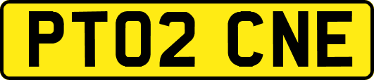 PT02CNE
