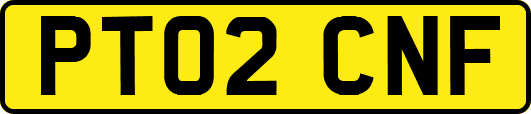 PT02CNF