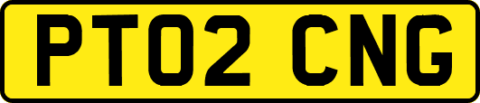 PT02CNG
