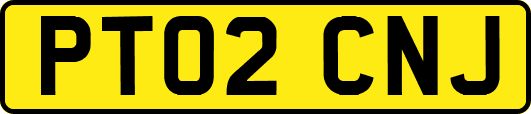 PT02CNJ