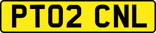 PT02CNL