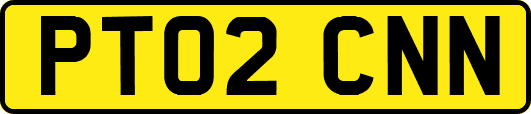 PT02CNN
