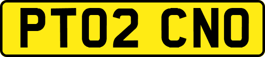 PT02CNO