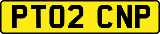 PT02CNP