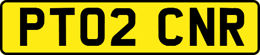 PT02CNR