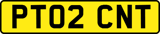 PT02CNT