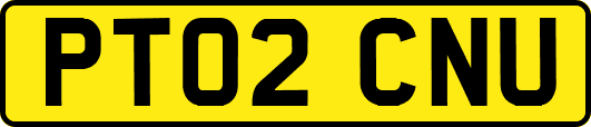PT02CNU