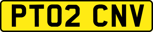 PT02CNV