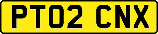 PT02CNX