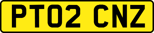 PT02CNZ