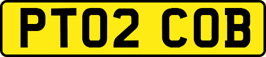PT02COB