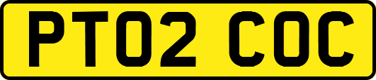 PT02COC