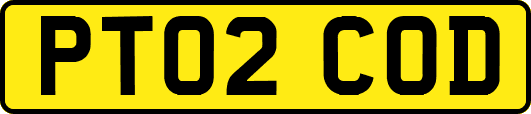 PT02COD