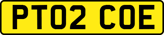 PT02COE